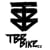 TBB-bike.cz