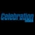 Celebration Church