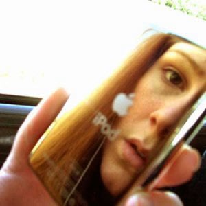 Profile picture for Jannabelle