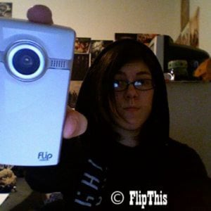 Profile picture for Heather Scott