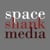 Space Shank Media