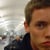 Hannes