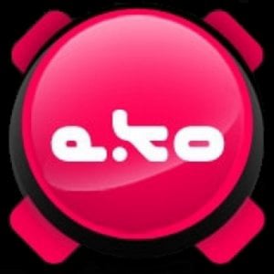 Profile picture for ekoparty