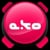 ekoparty