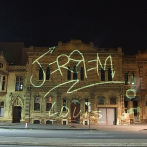 Profile picture for Jerrem Lynch