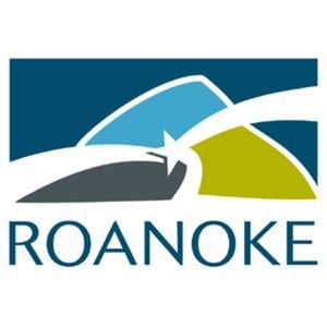Profile picture for City of Roanoke