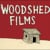 Woodshed Films