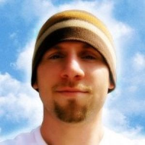Profile picture for Michael