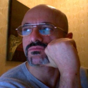 Profile picture for dani marti