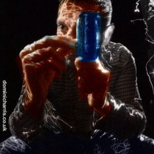 Profile picture for mutantfilm