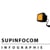 Supinfocom 99