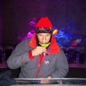 Profile picture for Alaska Travelgram