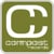 Compost Records
