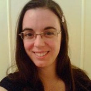 Profile picture for Vicki Lesley