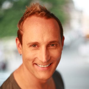 Profile picture for Markus Kirschner