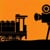 black train films