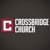 Crossbridge Church