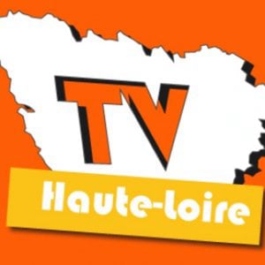 Profile picture for TVHAUTELOIRE