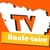 TVHAUTELOIRE