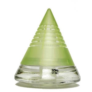 Profile picture for productlaneevol