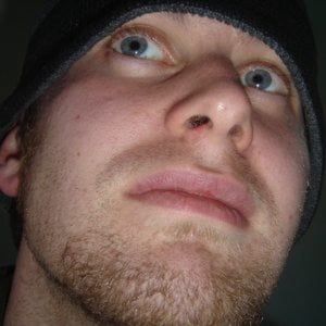 Profile picture for Jon Roobottom