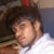 Rakesh Erukulla