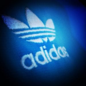 Profile picture for adidas originals