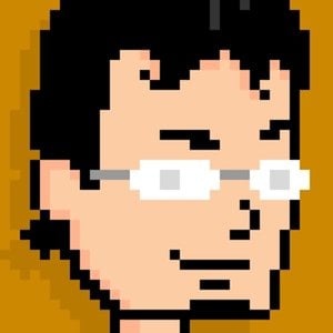 Profile picture for Dan Tentler