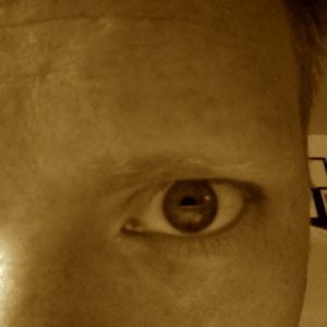 Profile picture for ÅndersonCentral