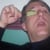 Frank P. Dima