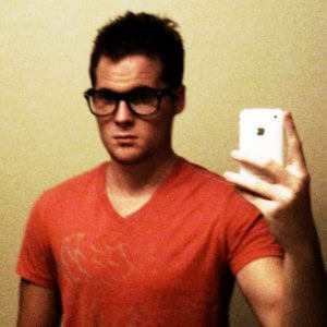 Profile picture for Noah Everett