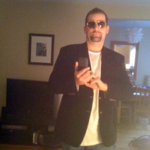 Profile picture for Tim French