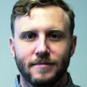 Profile picture for Ruben Fleischer