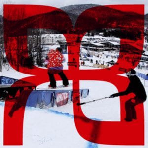Profile picture for RedButton.creative