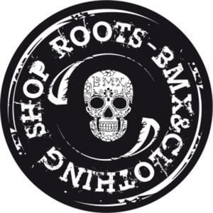 Profile picture for Roots-Bmx&ClothingShop