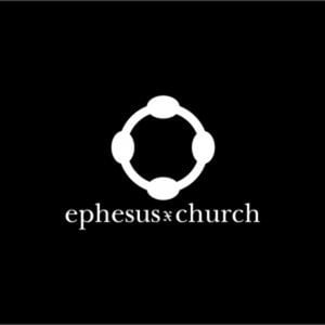 Profile picture for Ephesus Church