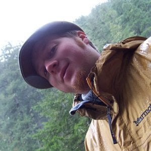 Profile picture for alan rosenblith