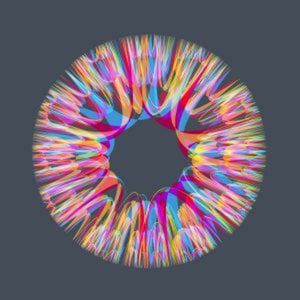 Profile picture for Paramon