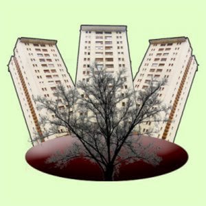 Profile picture for otxarkoaga
