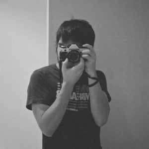 Profile picture for Manuel Ramos