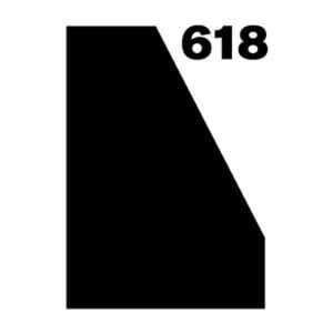 Profile picture for LAB618