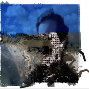 Profile picture for michael lascarides