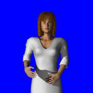 Profile picture for Viktoria TV