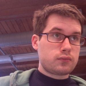 Profile picture for John Finley