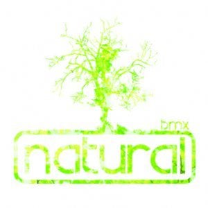 Profile picture for NaturalBMX.com