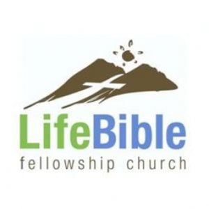 Profile picture for Life Bible Fellowship Church