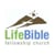 Life Bible Fellowship Church