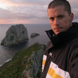 Profile picture for Ricardo Guerreiro