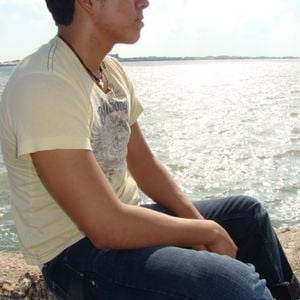 Profile picture for Miguel Sierra