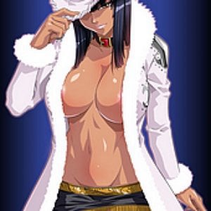 Profile picture for Slasher 2009